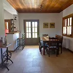 Platanos Holiday home