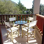Holiday home Platanos