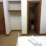 Platanos Holiday home Vasiliki (Lefkada)