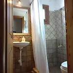 Holiday home Platanos Vasiliki (Lefkada)