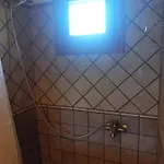 Holiday home Platanos Vasiliki (Lefkada)