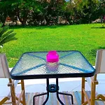 Holiday home Platanos Vasiliki (Lefkada)