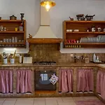 Platanos Holiday home