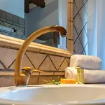 Platanos Holiday home Vasiliki (Lefkada)