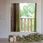 Platanos Holiday home