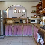 Platanos Holiday home *