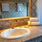 Platanos Holiday home