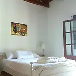 Holiday home Platanos *