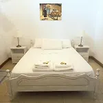 Platanos Holiday home Vasiliki (Lefkada)