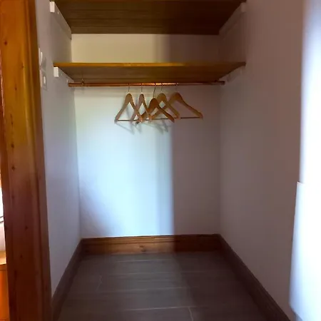 Platanos Vasiliki (Lefkada)